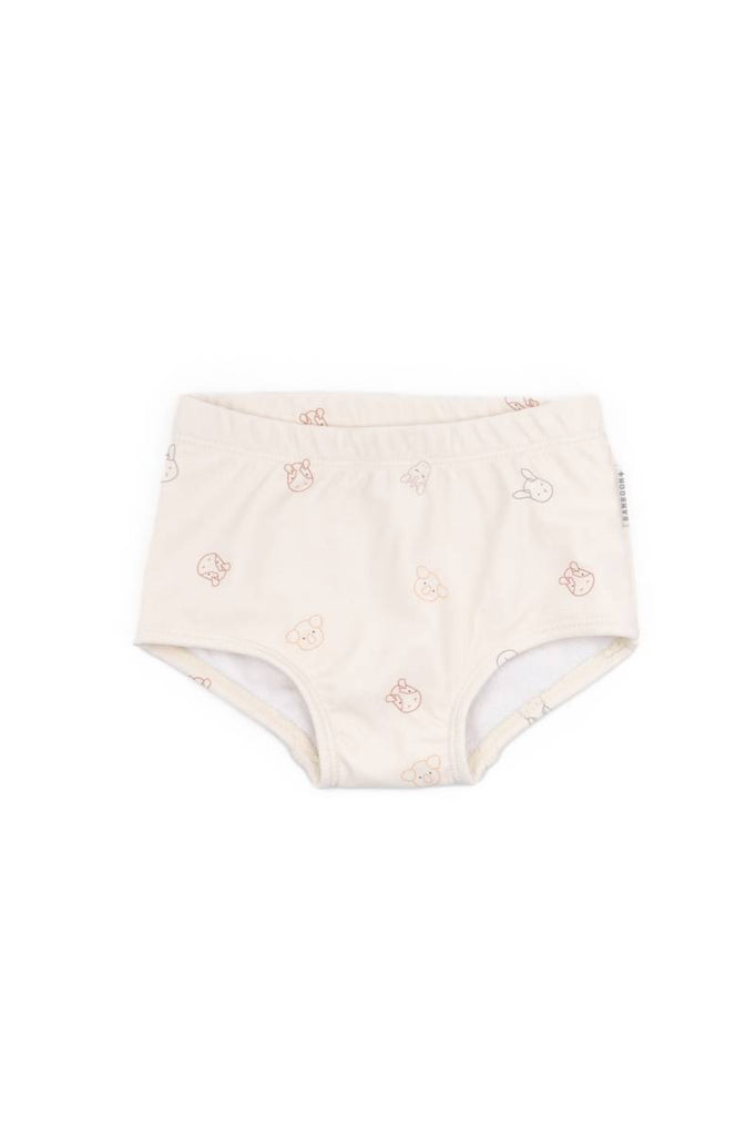 8096d68342c6993a2614fd7c1407492e3054830d