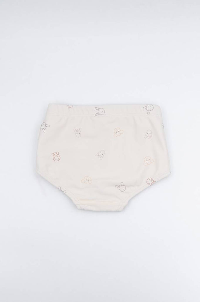 7760a3134dd5073abe71eff7f717536df11a6bf6