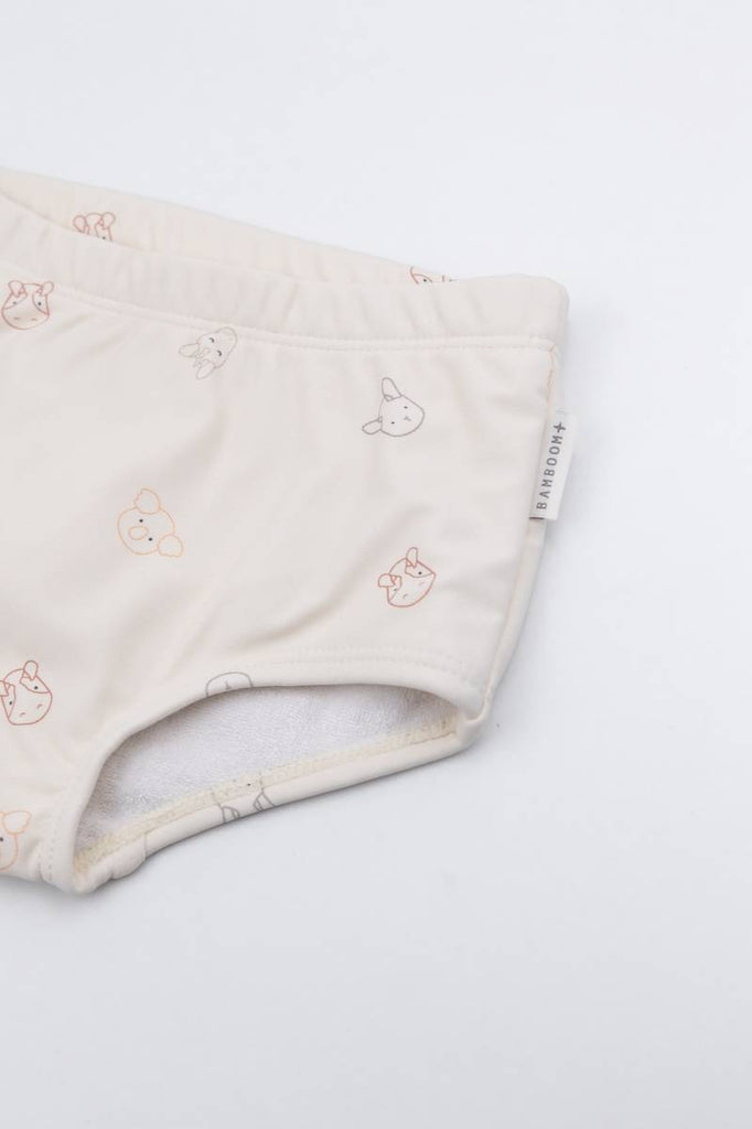 97802719552555174503fddd22dd5f90c58c0868