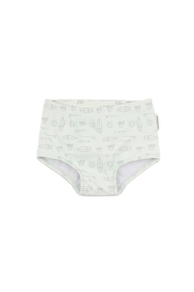 c9d4656fbe4ce58cf9579176505f132a9d70b715