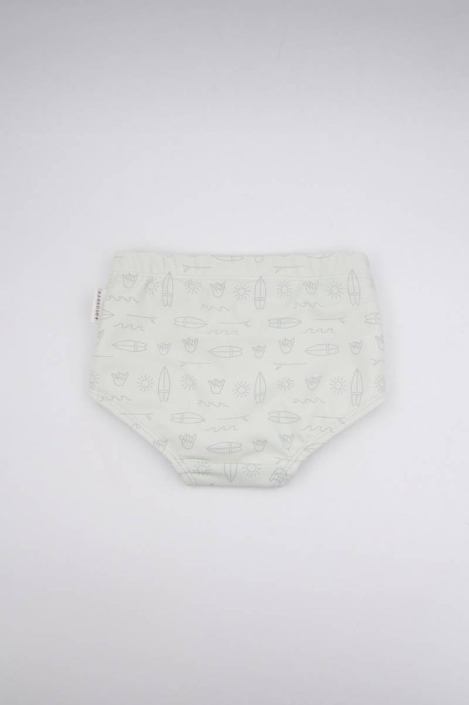 bbcae38942190f894edf5b0d5d60b38c3b59975b