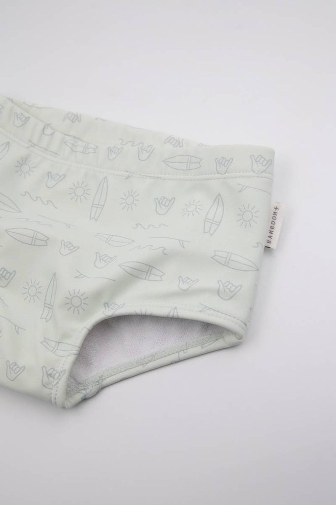 5017d27442343a95c28760eac5291bb1952b8993