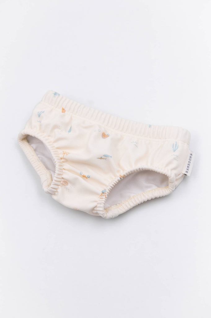 a0fab0d4a2f5ff08509b44c98329b92413c32658