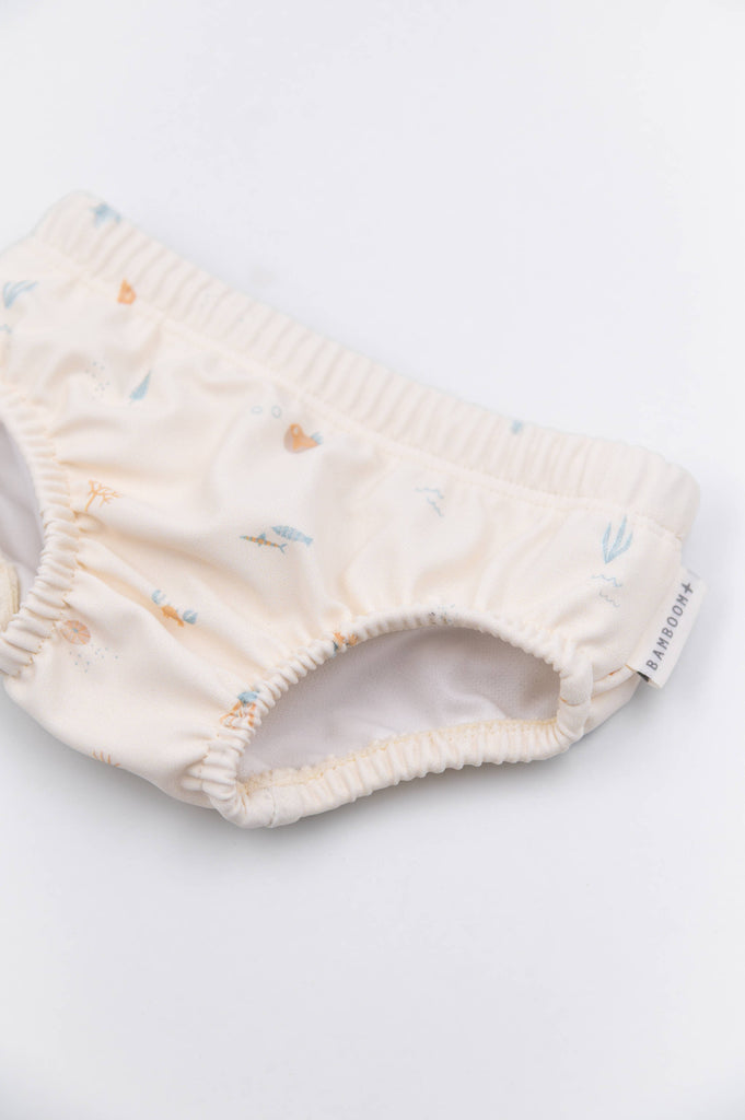 c2c7733f28d01ee94aee5243b1c6aa235850014a