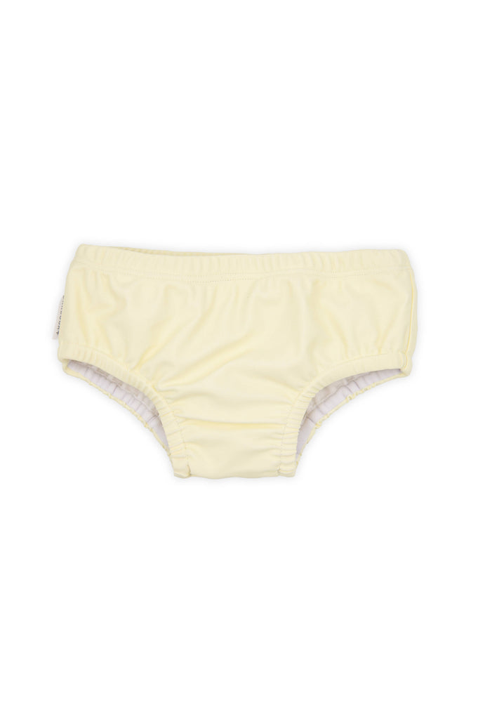 c8276a94377f22ba60c38add6e81f7d375f22ce2