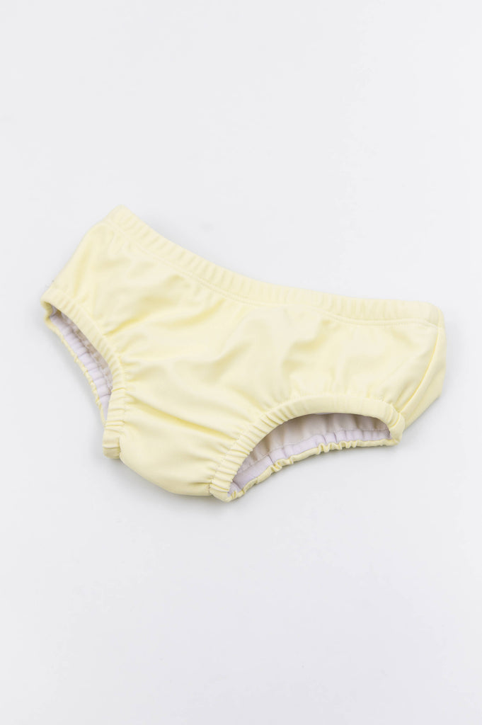 6368e8aac85a47e908cd5547486a099a9817ae0e