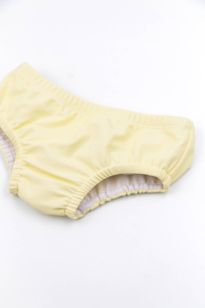 53131213968038b3f2421044d642f082e8bdc5d5