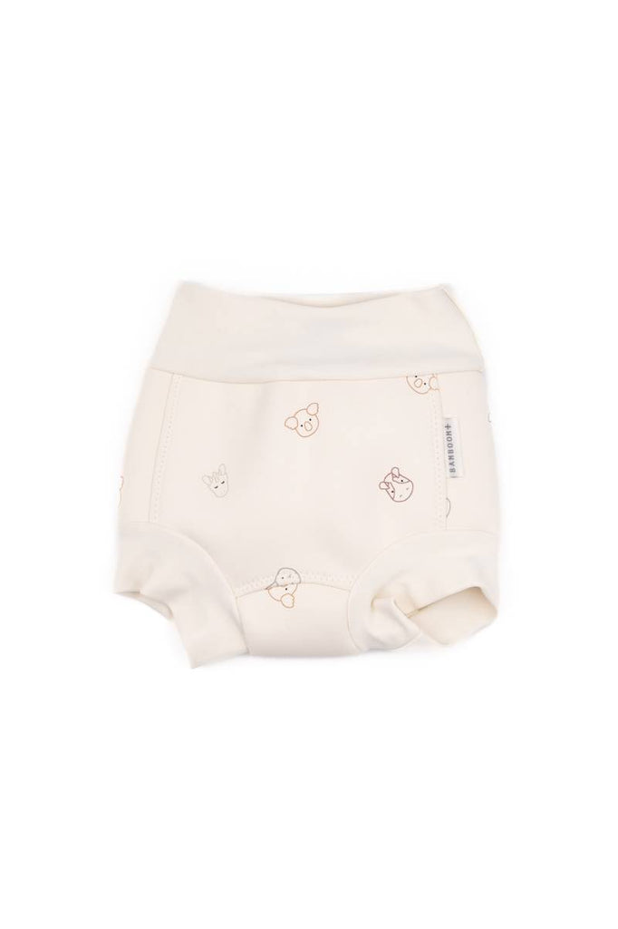 5622fe8fab8f665cb9e58dab88e179cc6e0984e0