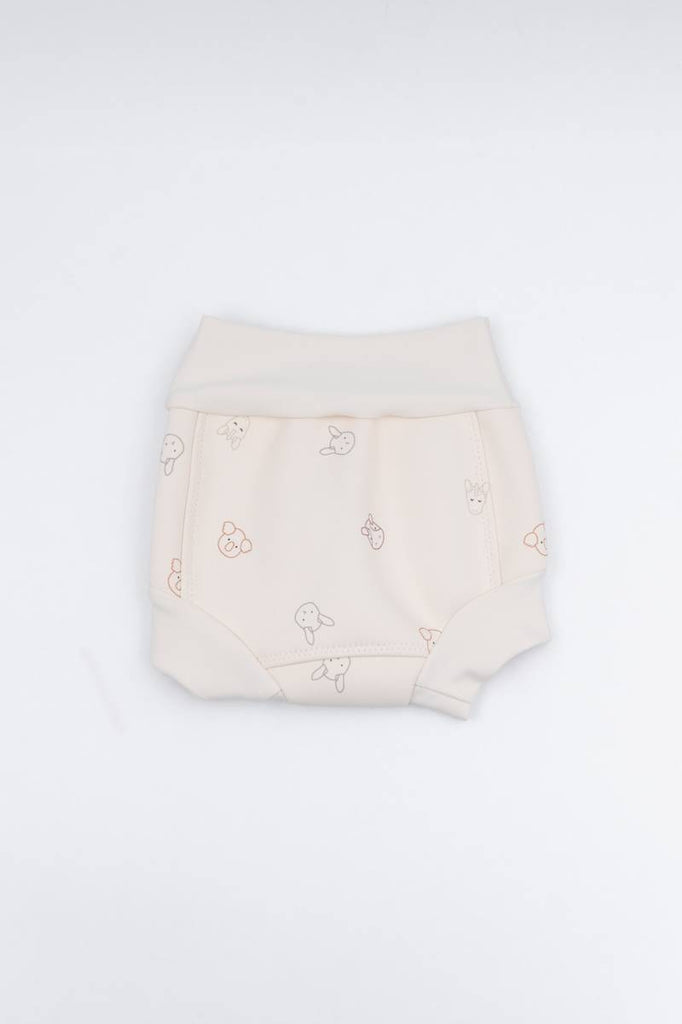 0f54ec7bb285fdf5294b05b933db1a268ba78029