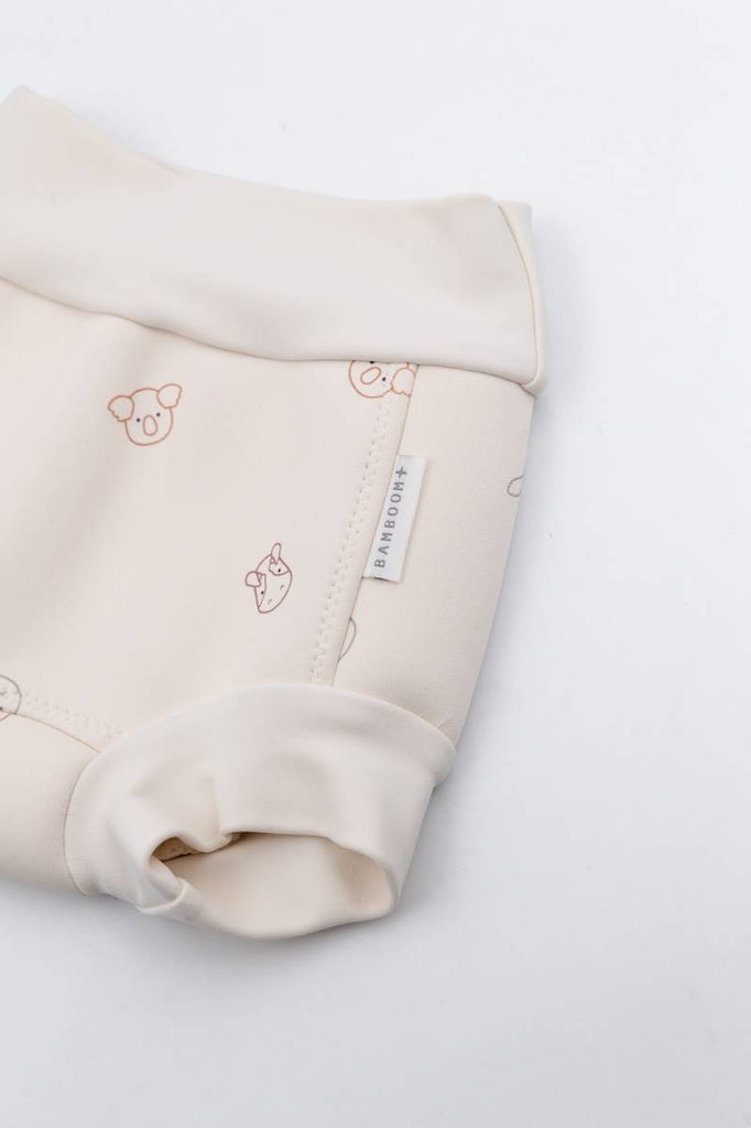 9f0d358fa4ce7a0547f85e40a9512372f0fd597e