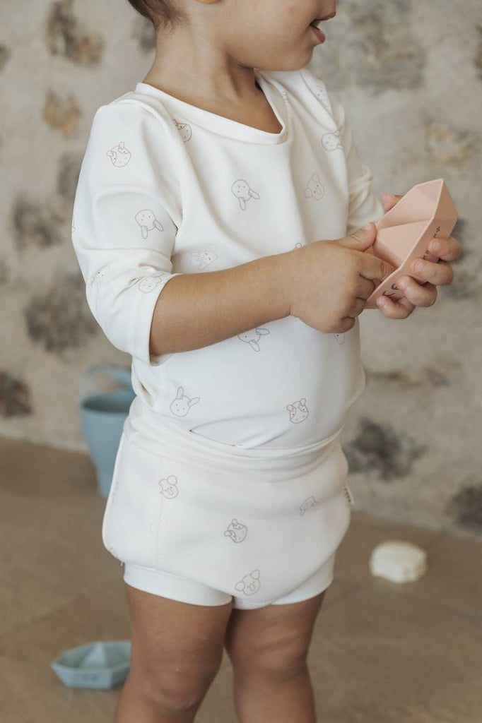 395a28cba7f2091da2ca2f087a0d6d12e290e788