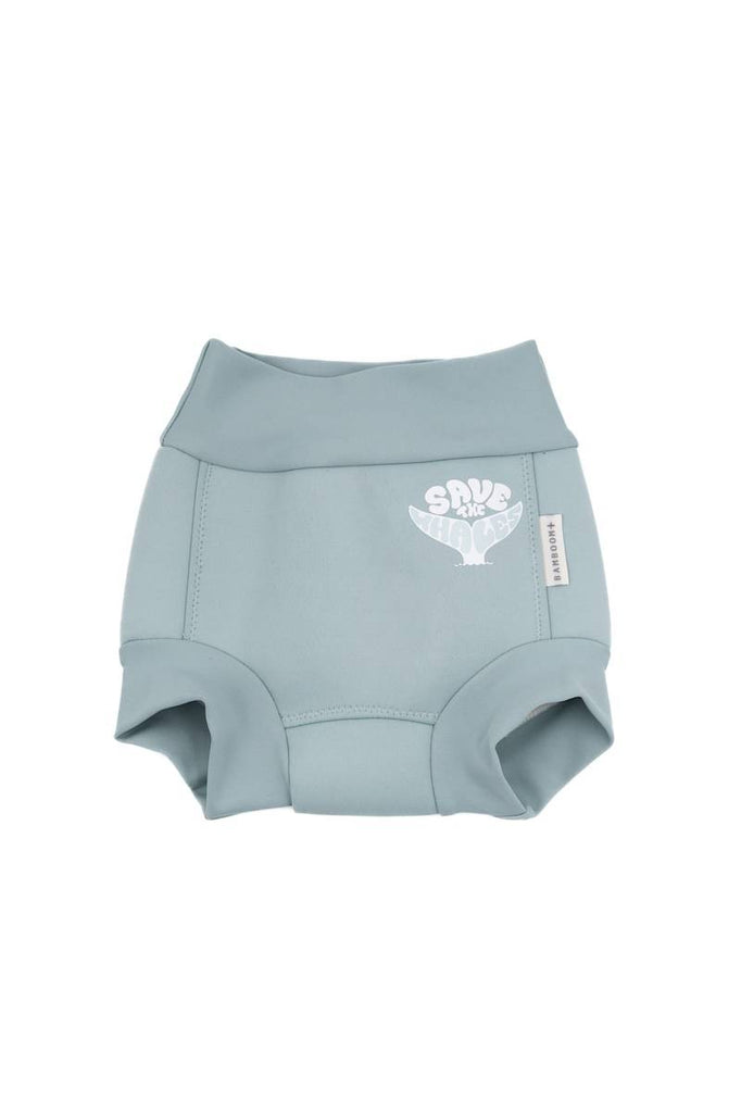 1a62d419dc181351a403de15689a5f6b116f6b49