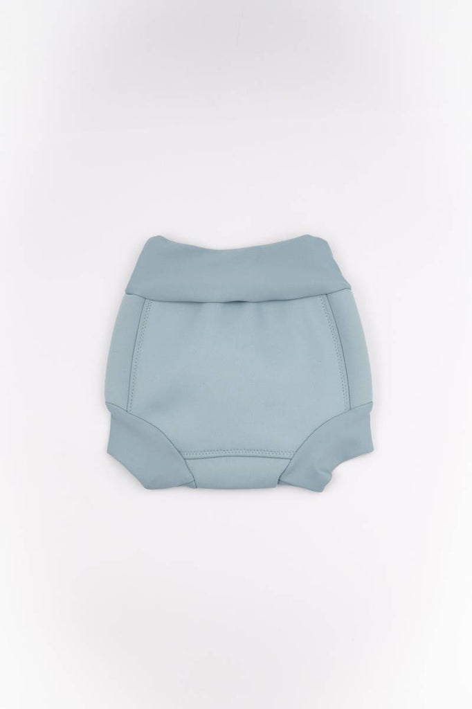 14d72e98470652061ae118d474c33c2d55ed60e5