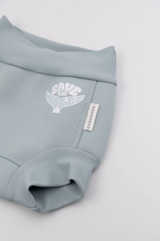 1c44199387a74f327d55317eaac3e3a5e58d1507