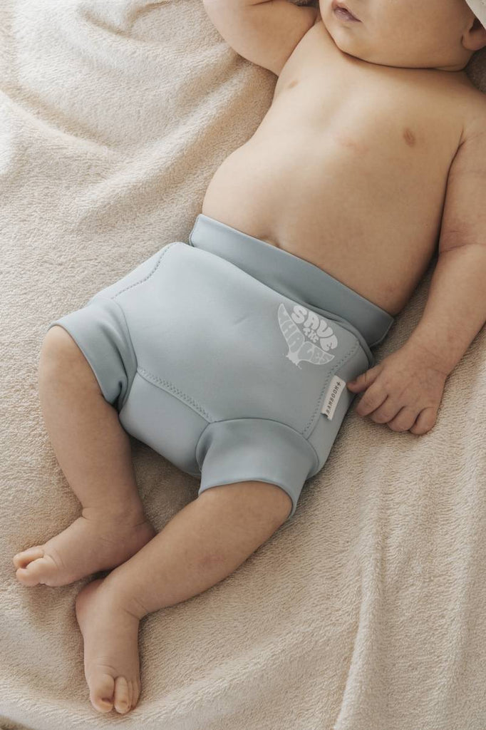 4dee98312b8fc7a4cd831d973aacc29183b2953c