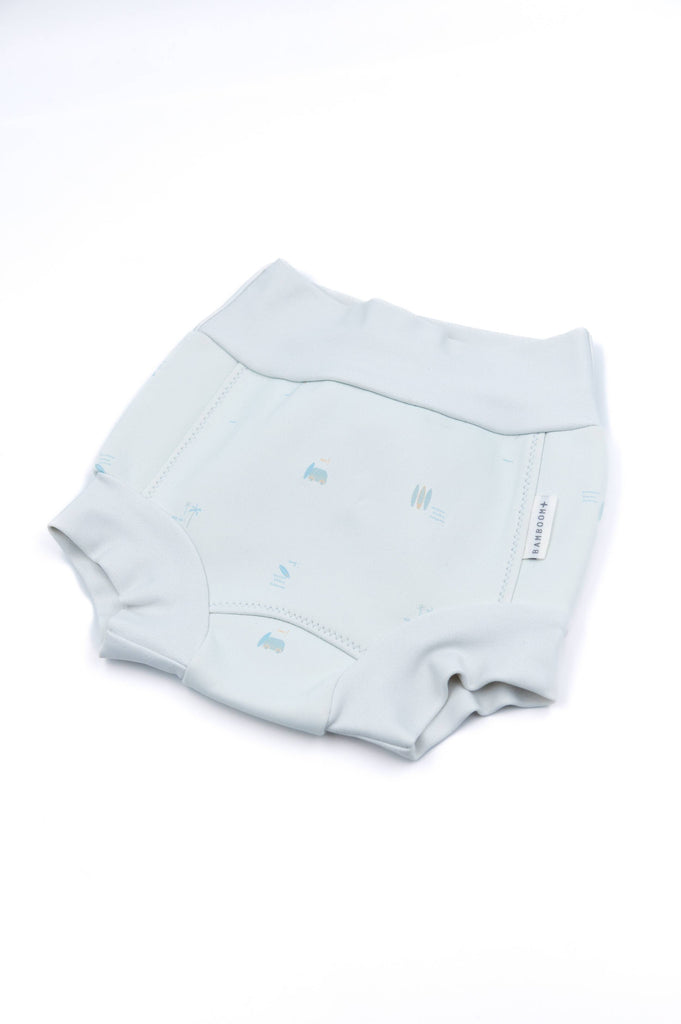 08761ff23f95c0d28e940ba2100cebc054d139d4