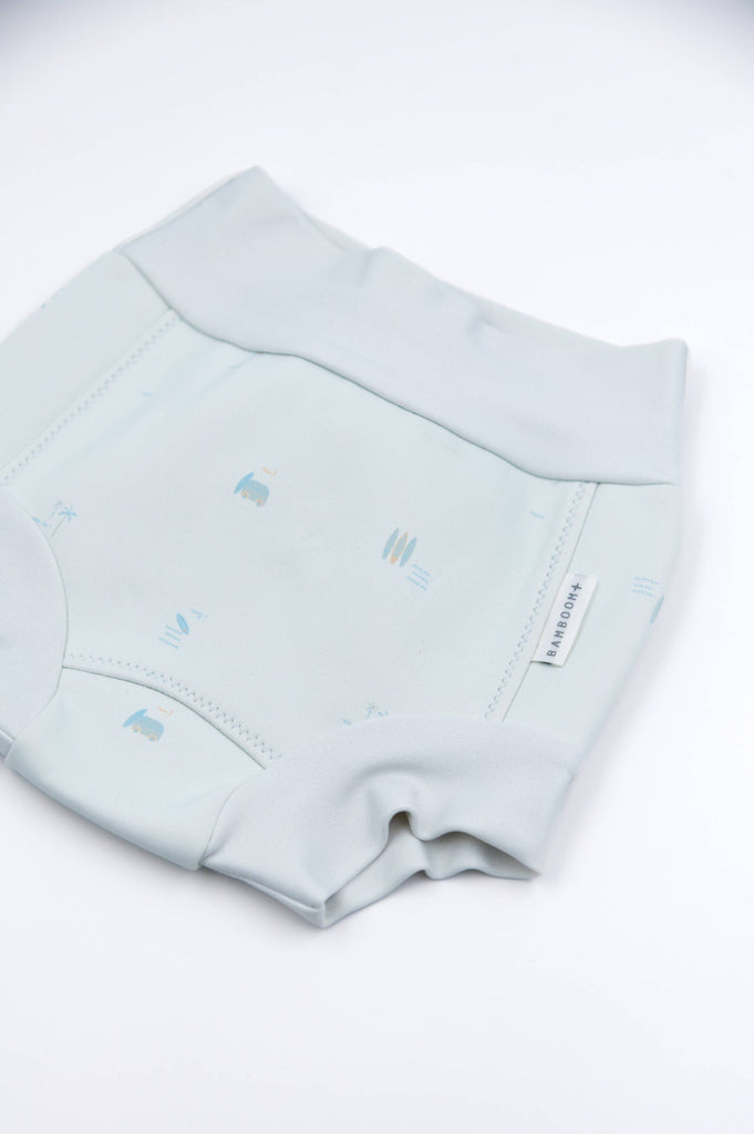 8a412d066a9ecad8c0acf727356dbb675f6183cc