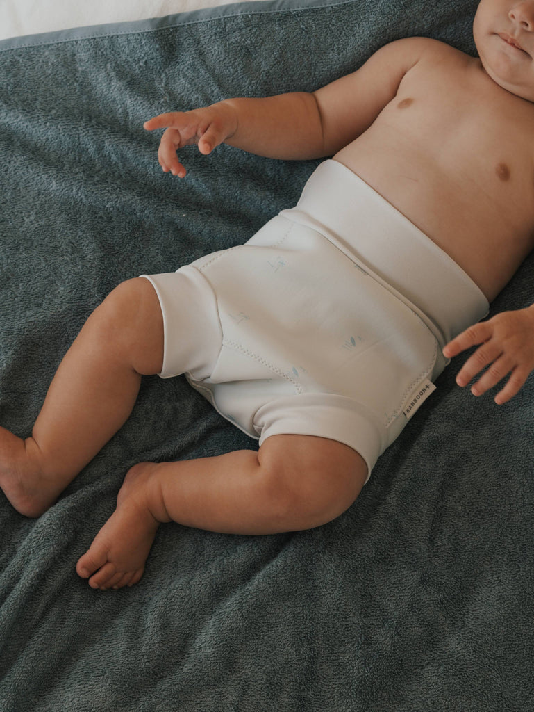 52f863eb13750c5917994db5fc8d2bac43864ee3