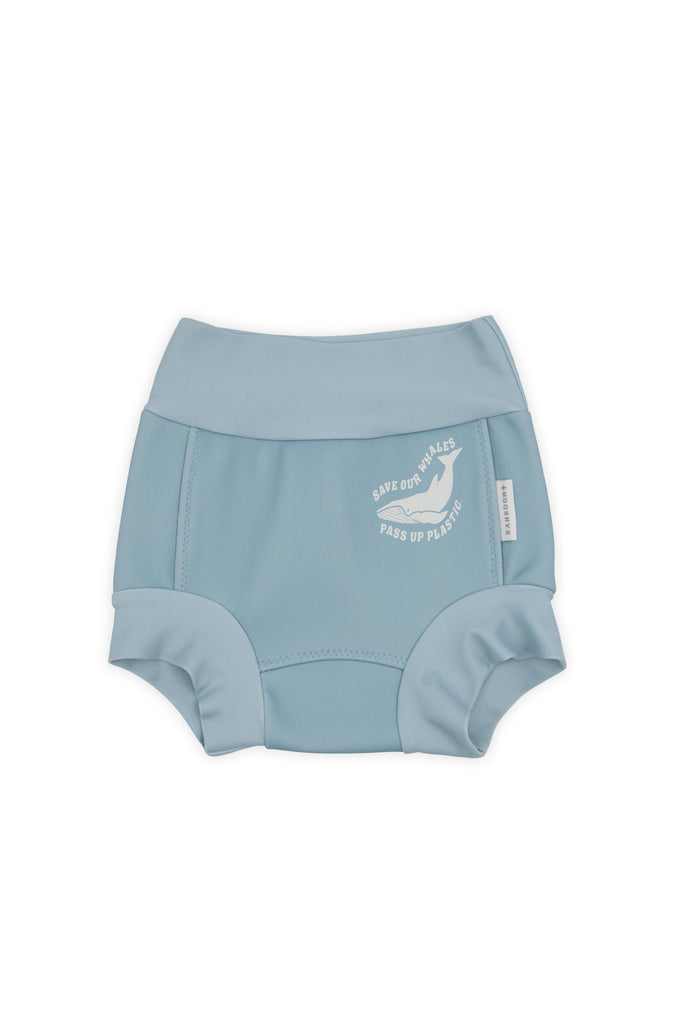 432b2e0a488ad07dee9bb5429b7c92a8bc7c12f1