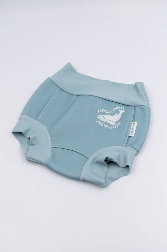 0cc0e567a3bc5ce9da6813cdaba3807041b67edb