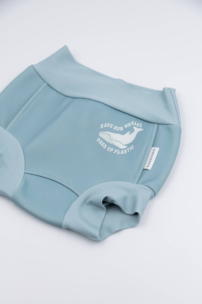 d5ed6568e458259cf7033c92c46d4912338781e1