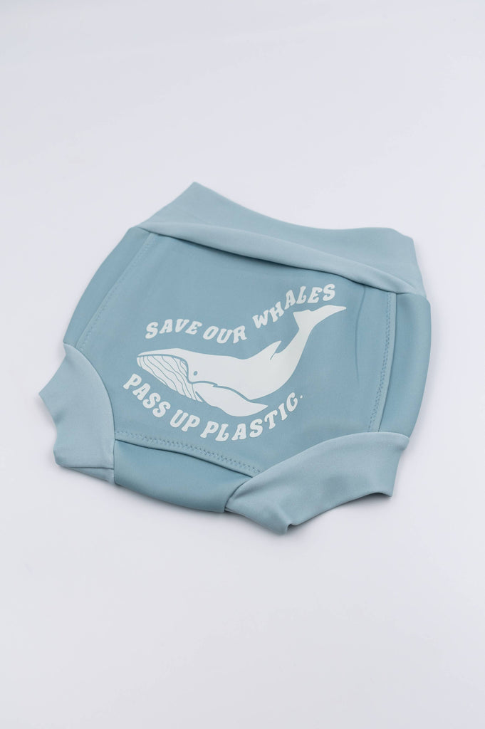 58badc5fc856c3c1e31291cbfe8816f8987875c8