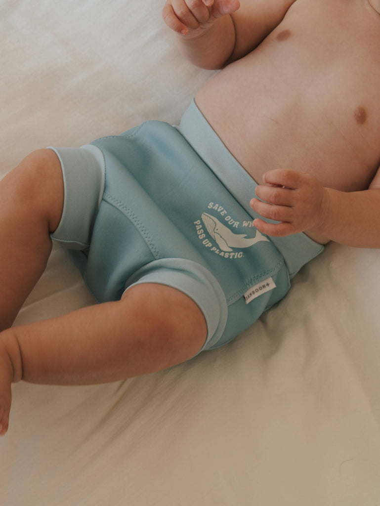 9289db42a9928cd502826cc3fefe4f4a8395418e