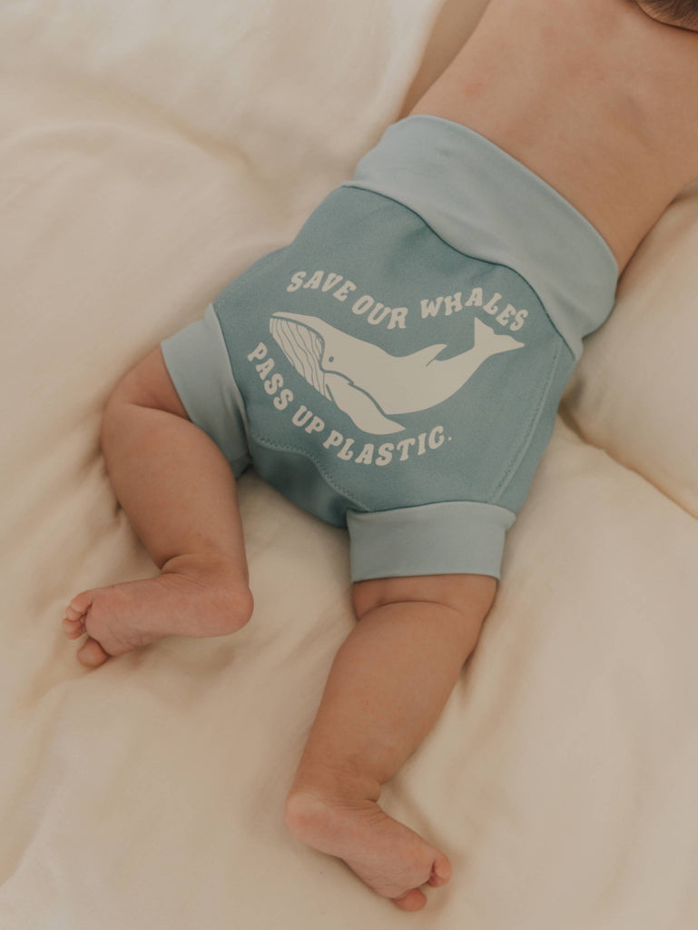 cab64c1a6822bc5aaeb9672442afa24c9344f563