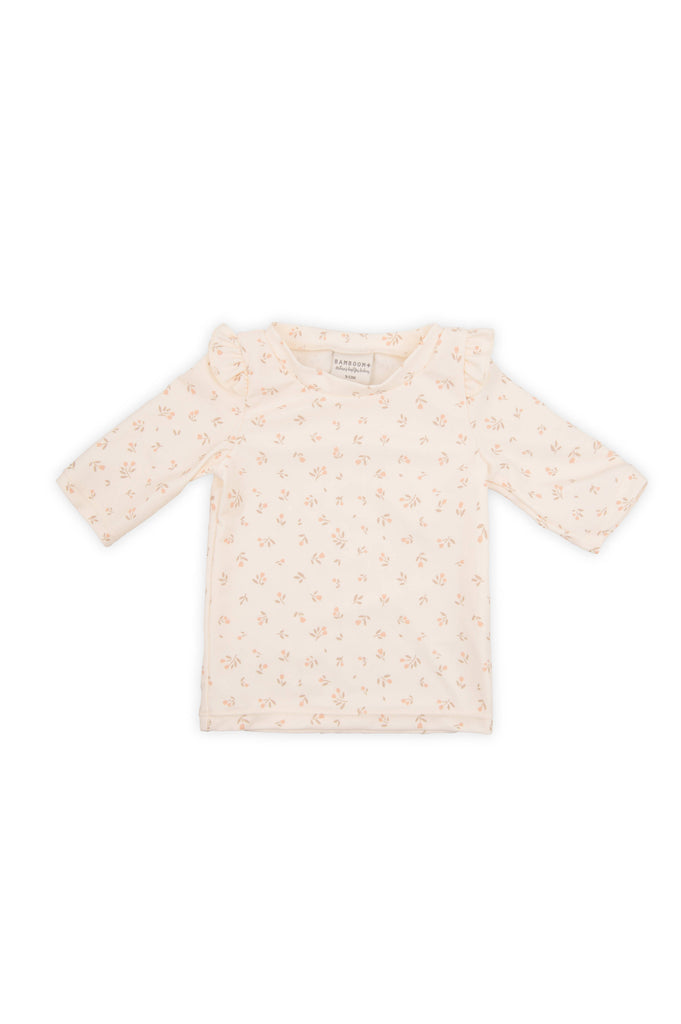 f3f8509f1eedd6f2fad4de929ee6fdfae4cb21a7