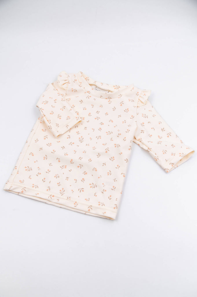 406c10b907355793a1e45129d02b556eaab1db7c