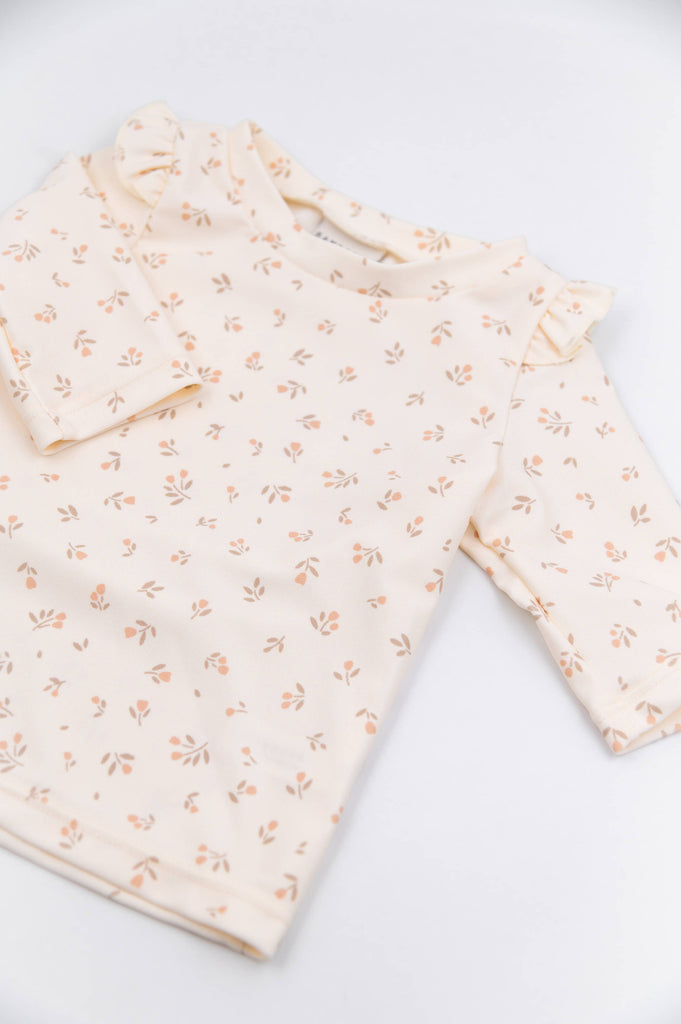 a44ed284f178cc979fac91014ccb5cd21bc39ab3