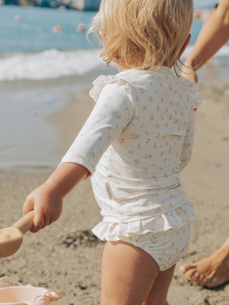 f3bc8e52ad7348c9844852fb41f1d08d40ed9237