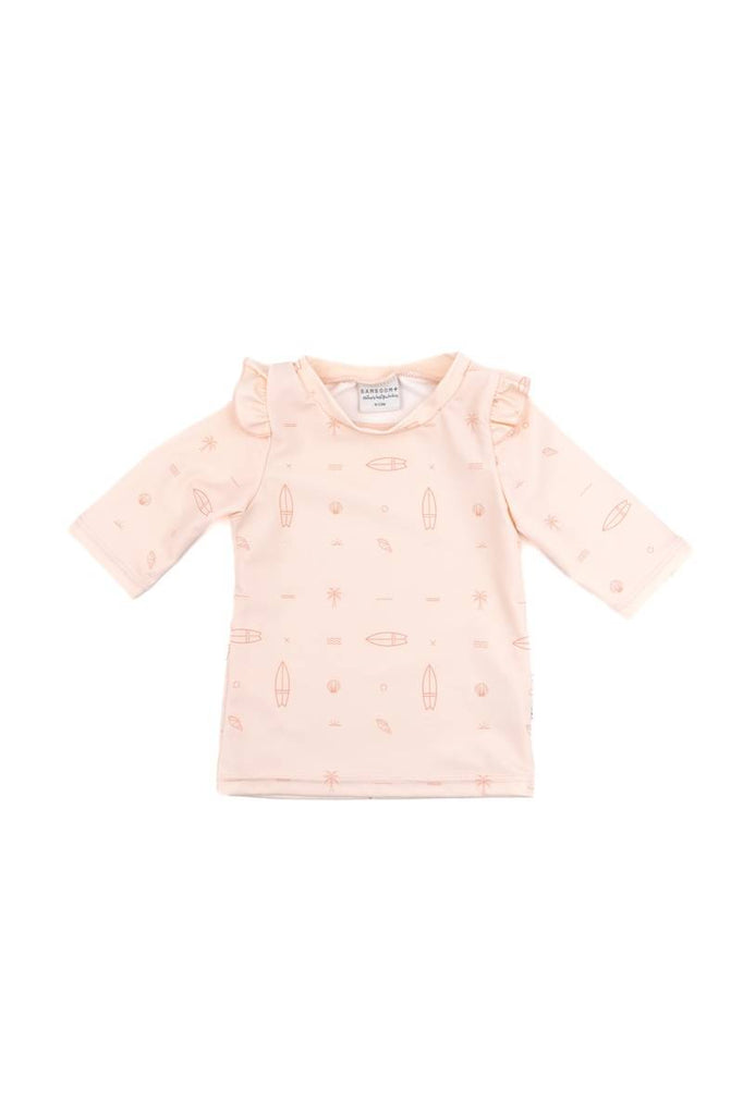 44a8d54d766e901aa74e55cc65e17d791c396017