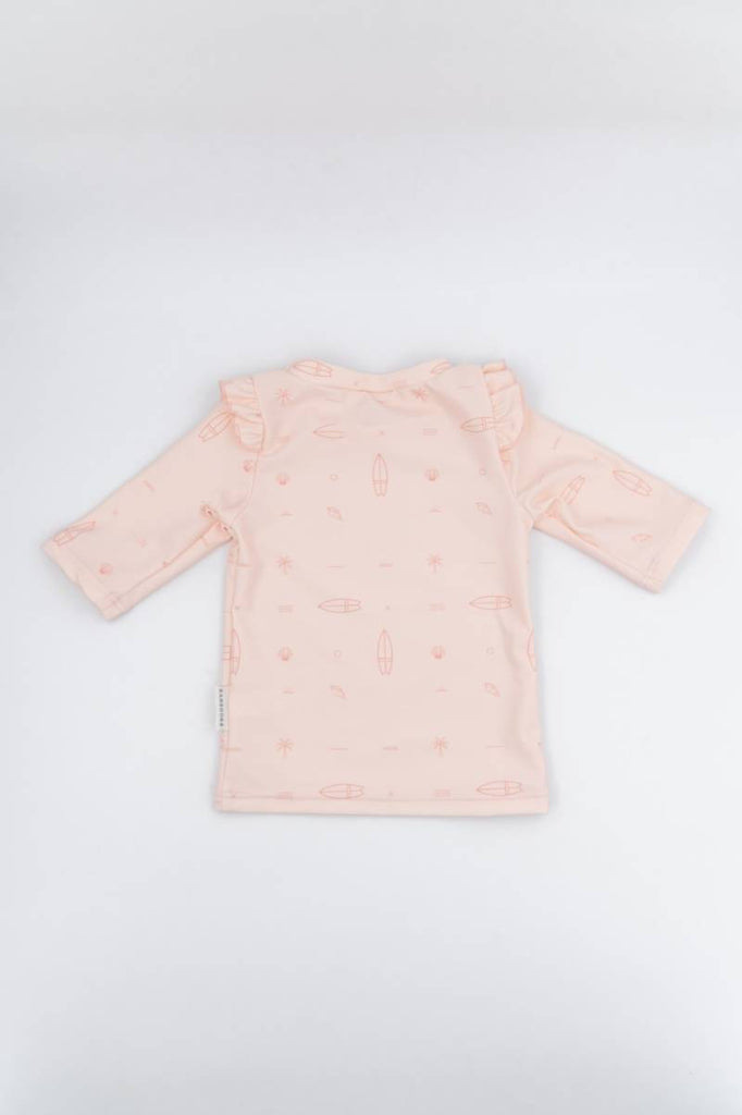 5645d4e7cbcf08021a67be18e16af33b84c83838