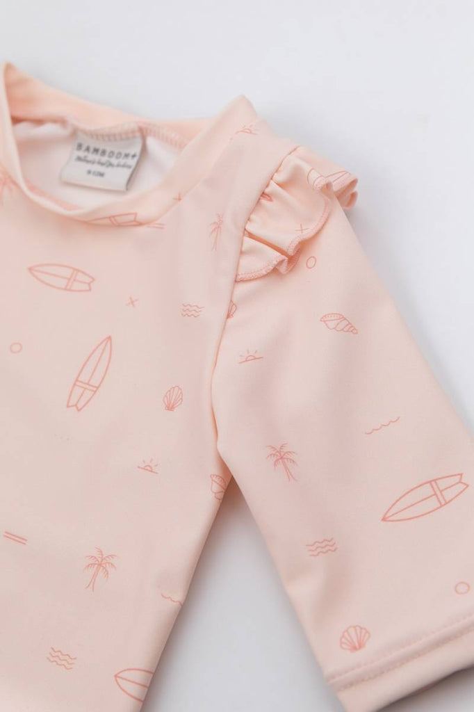 68883080037471961f6bb6372d0a772f9b9aaffb