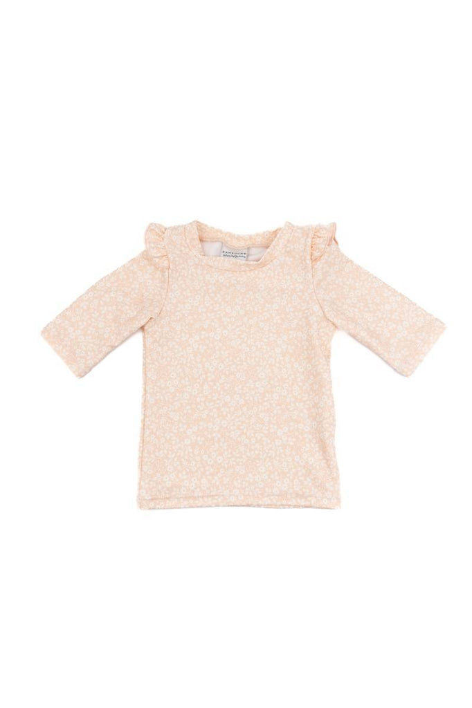 a5f51c2bbbab1c2f040f17da7b9ab9093788f1c2