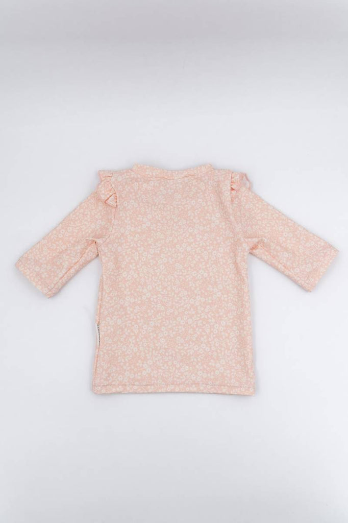 73b9db68cea1b8188258a886c3d7815baf655a03