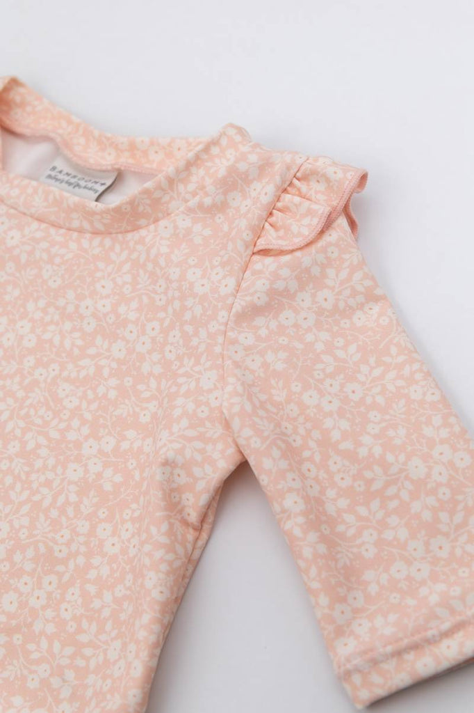 0f1b07902ca5d929836d9286d0cf35e7b14e2c94