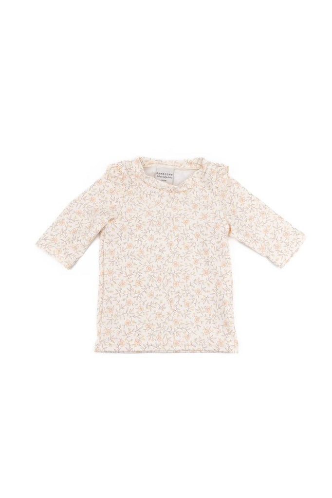 f307bf00dbd966c0a854826f13eab1845947407a