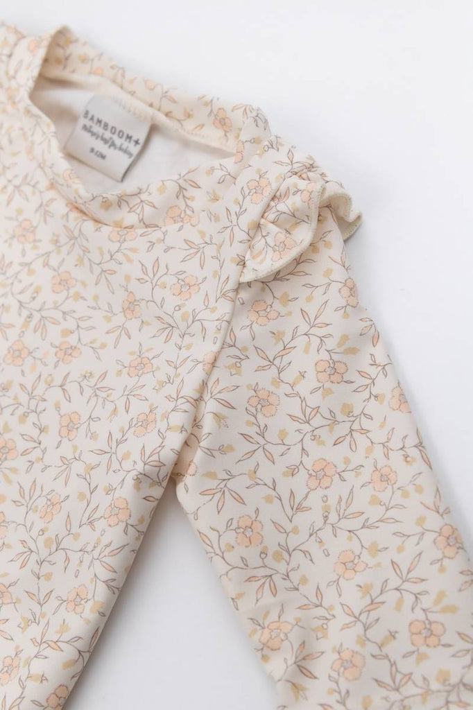 e8473c5b6d9befa9472dac275adce05b0a26fe88