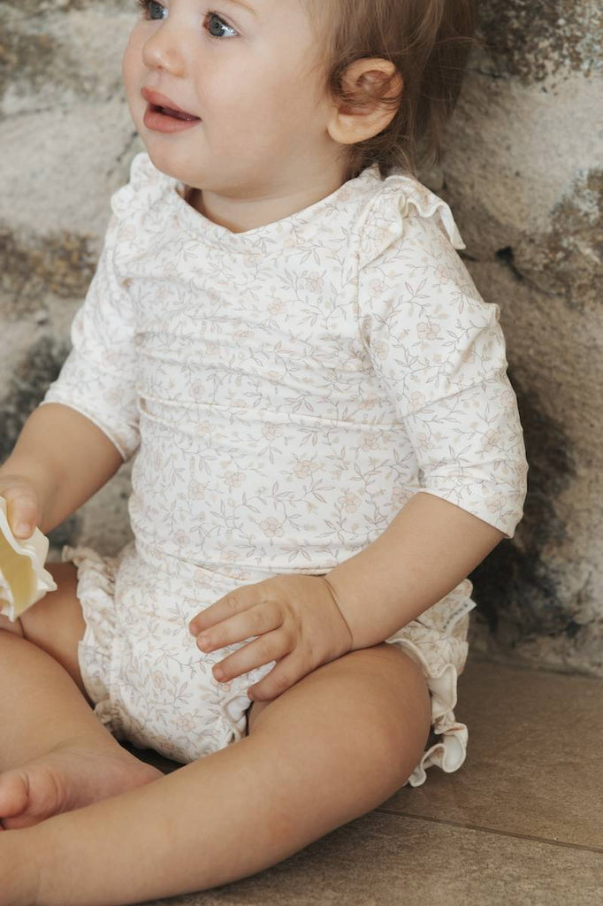 48384ce8e96cdfcc21451e7a3c08dee26b52b795