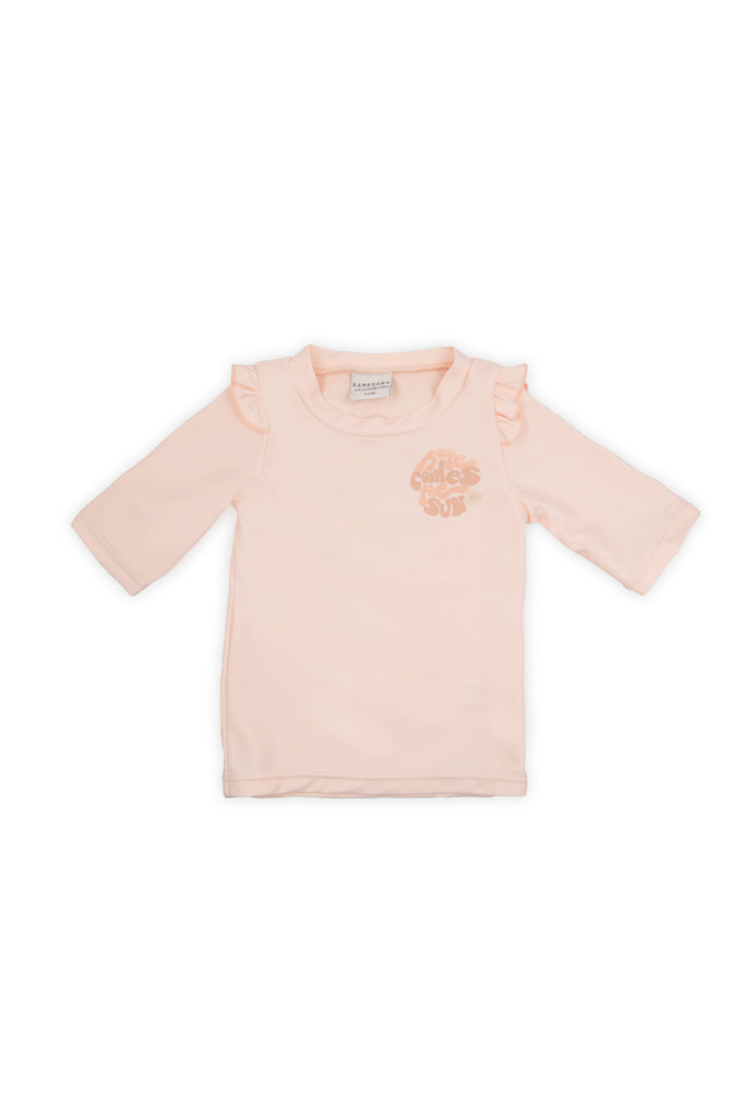 5d269a4bba35b4bc7140ce69241f733e3e4d9b02