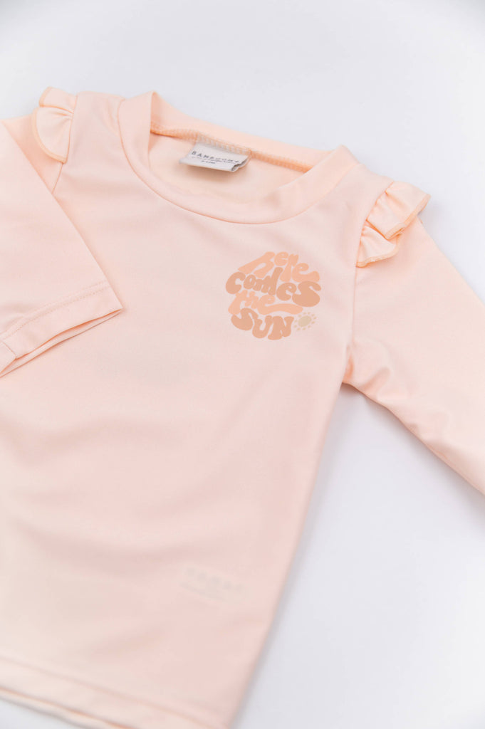 c409e67e7e5f2cfe5ae2ad7c762bbecf50907065