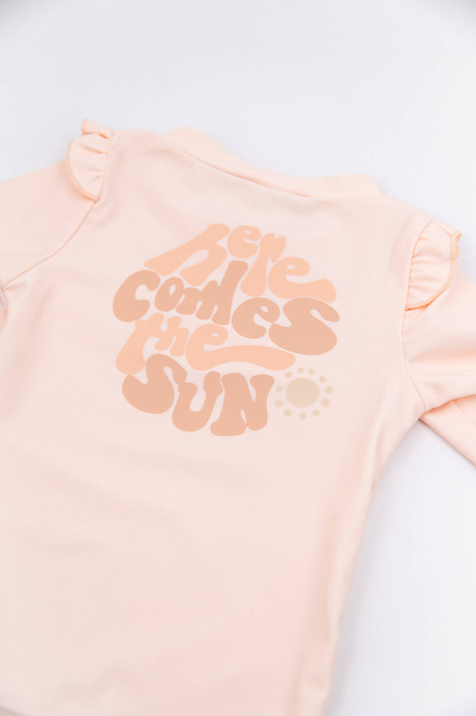 1adf81b2ec330634387242d11b481a80e6b6078c