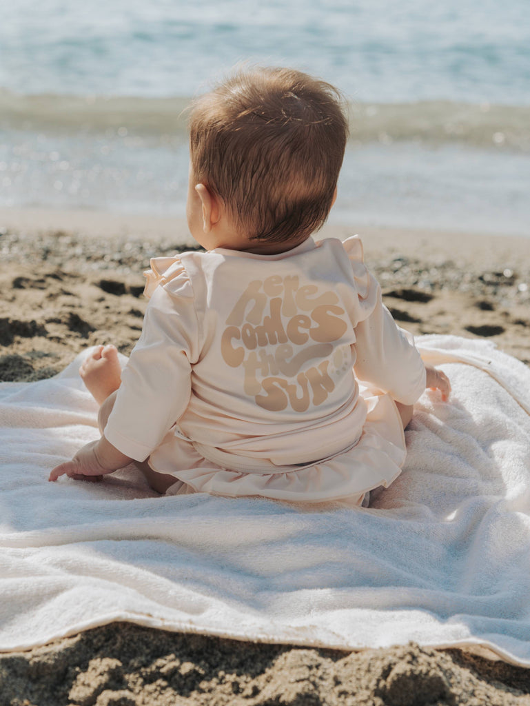 fed9c9a106f0db15cfd302948c61305152734aff