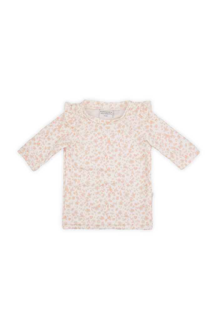 ed830e7b373abe2c8824a6627802db0f667aff18