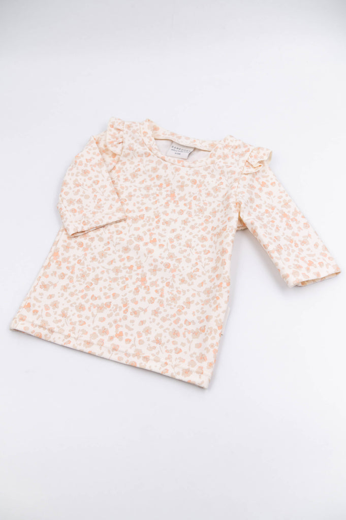 f23a77121234068b46e40c33acd6cae88af00429