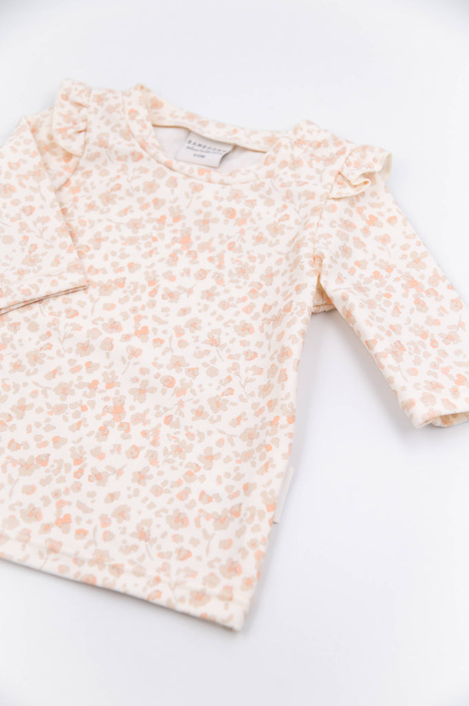 4b28e2820bcefc7bae68e99047e953a73051eb93