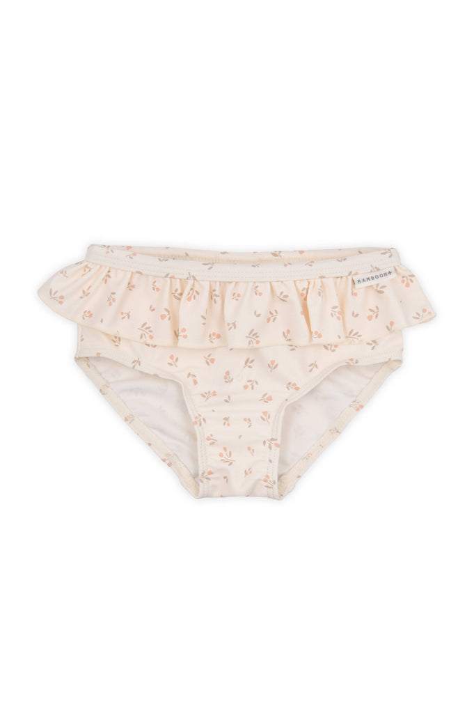 af35f27e5fdba17e2638f7a0915b99eea448ded0