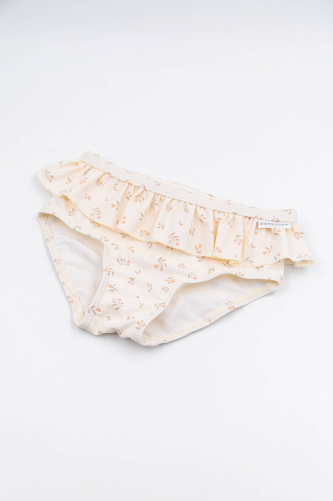 dd552f30cc7e09ce18d58a5fb8f4716d8464eef7